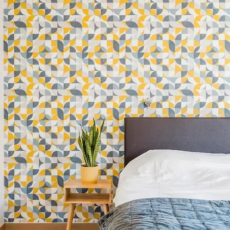 Casa de Férias Great House For 6 People At *