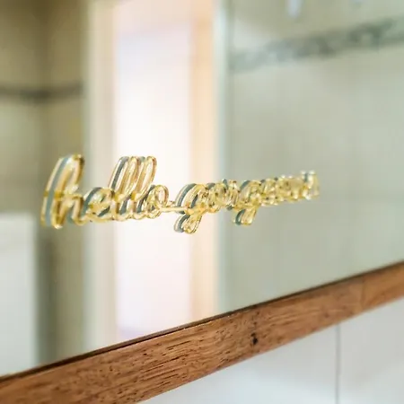 Casa de Férias Great House For 6 People At *